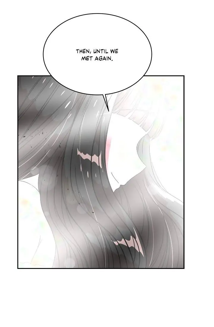 I was born as the Demon Lord’s daughter chapter 20 - page 32