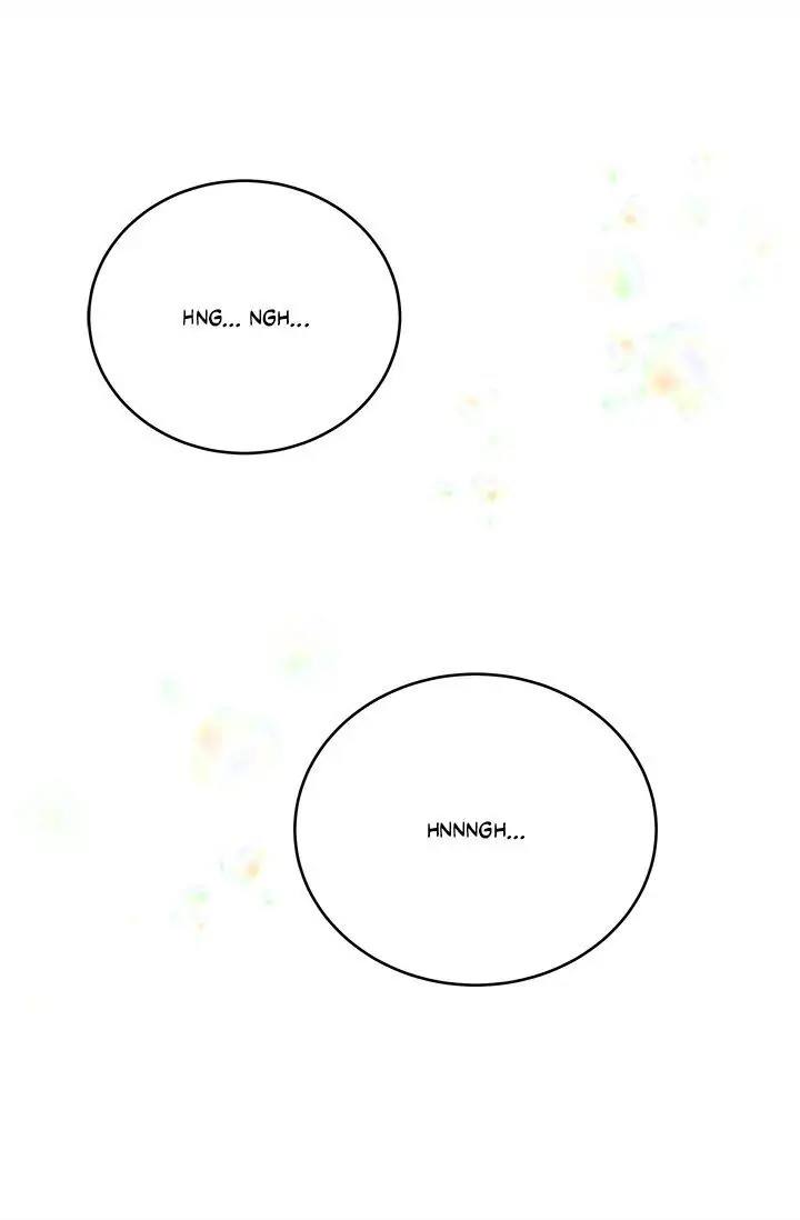 I was born as the Demon Lord’s daughter chapter 20 - page 35