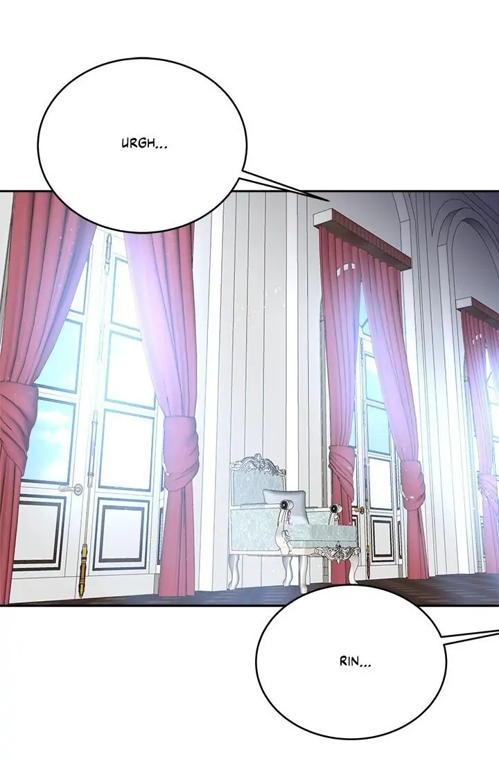 I was born as the Demon Lord’s daughter chapter 20 - page 36
