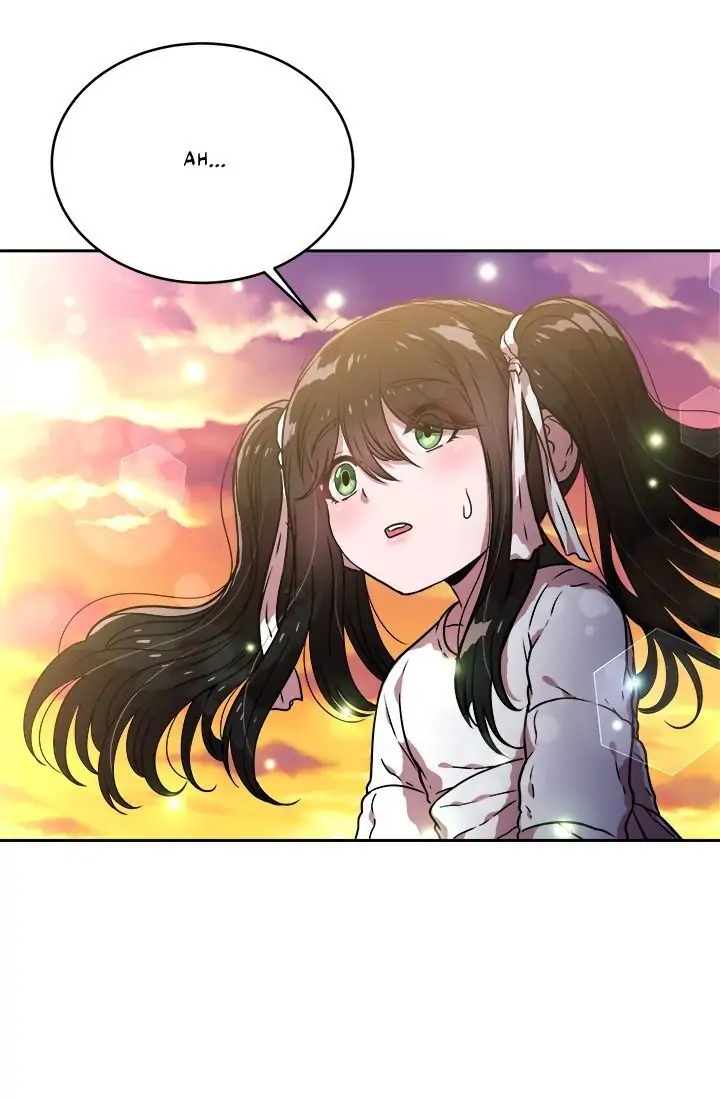 I was born as the Demon Lord’s daughter chapter 20 - page 4