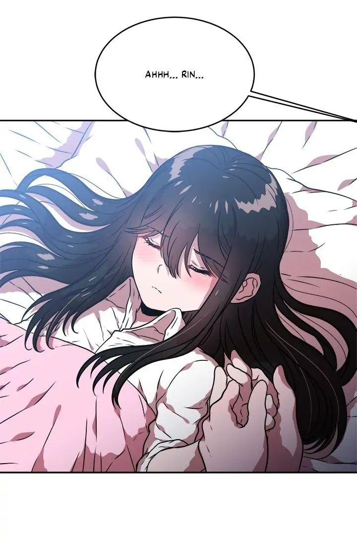 I was born as the Demon Lord’s daughter chapter 20 - page 40
