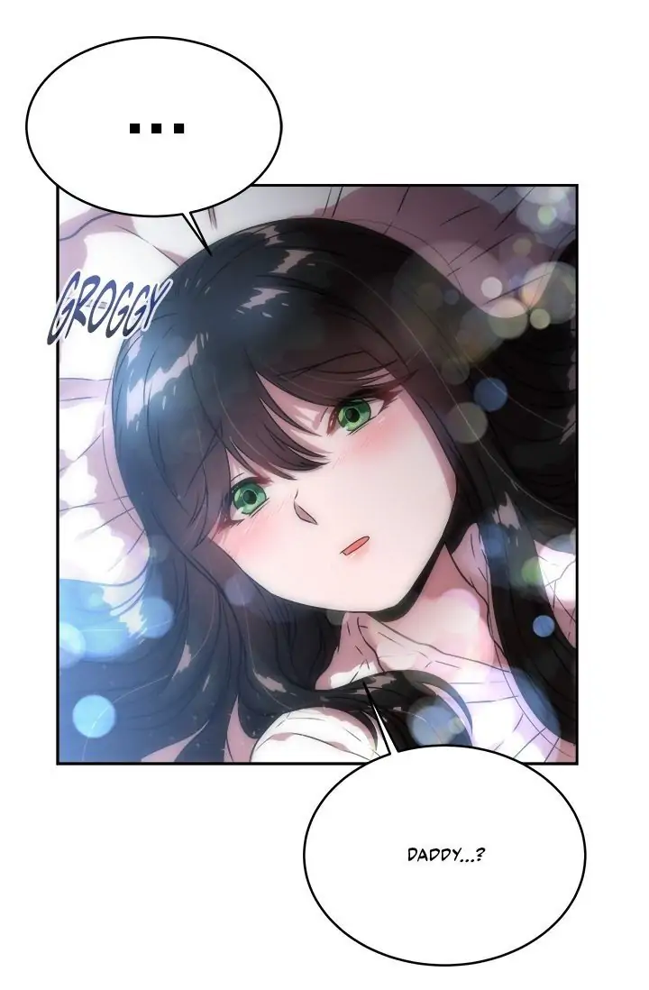 I was born as the Demon Lord’s daughter chapter 20 - page 57