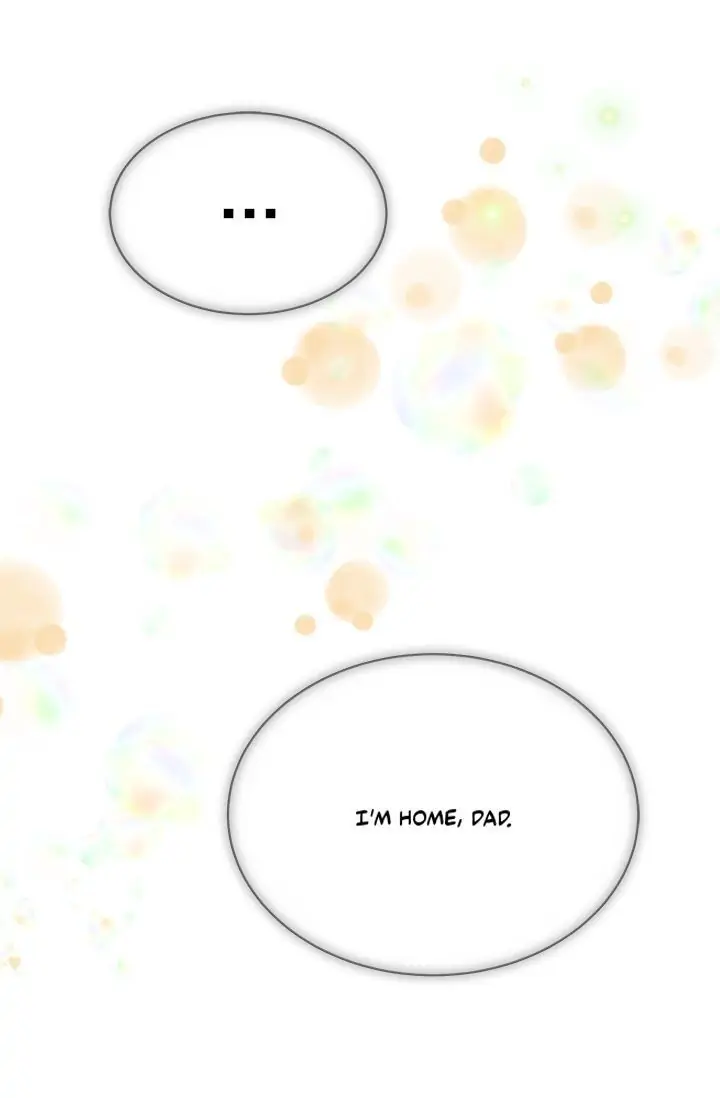 I was born as the Demon Lord’s daughter chapter 20 - page 61