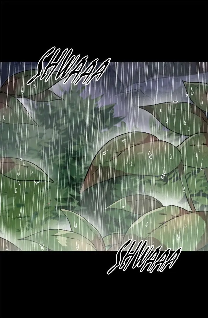 I was born as the Demon Lord’s daughter chapter 20 - page 64