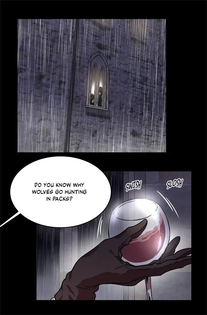 I was born as the Demon Lord’s daughter chapter 20 - page 66