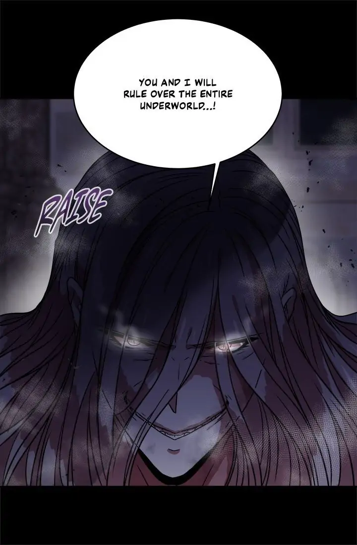 I was born as the Demon Lord’s daughter chapter 20 - page 70