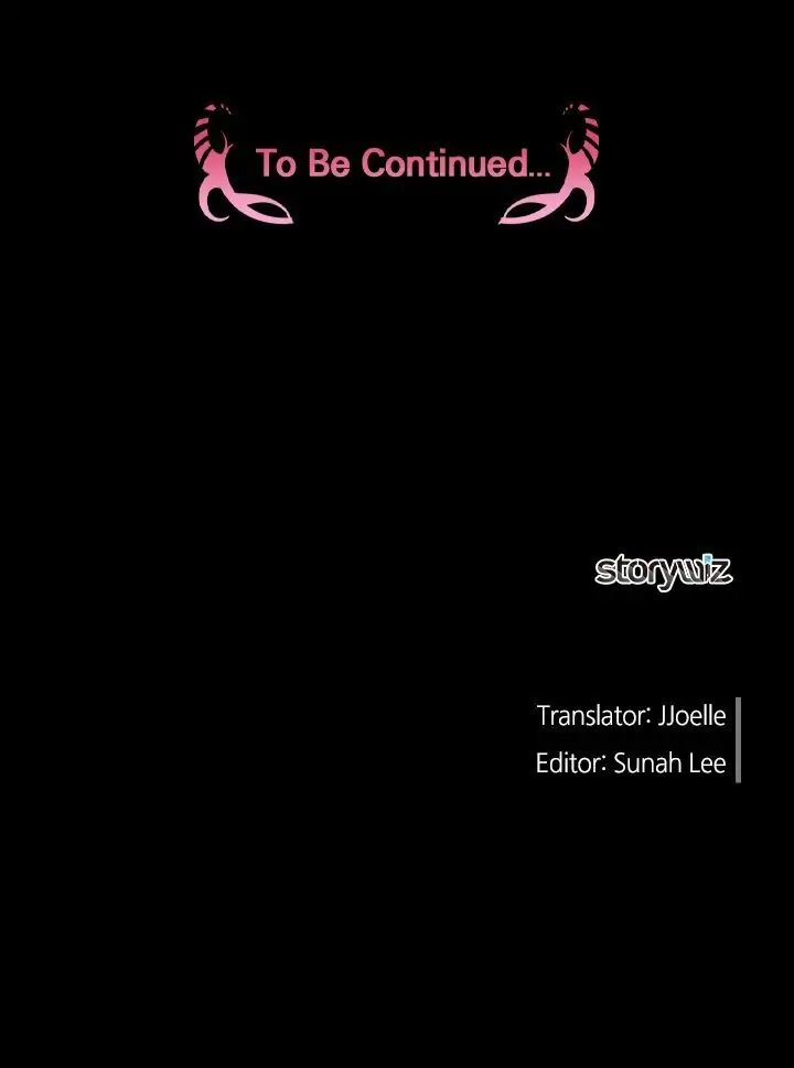 I was born as the Demon Lord’s daughter chapter 20 - page 72
