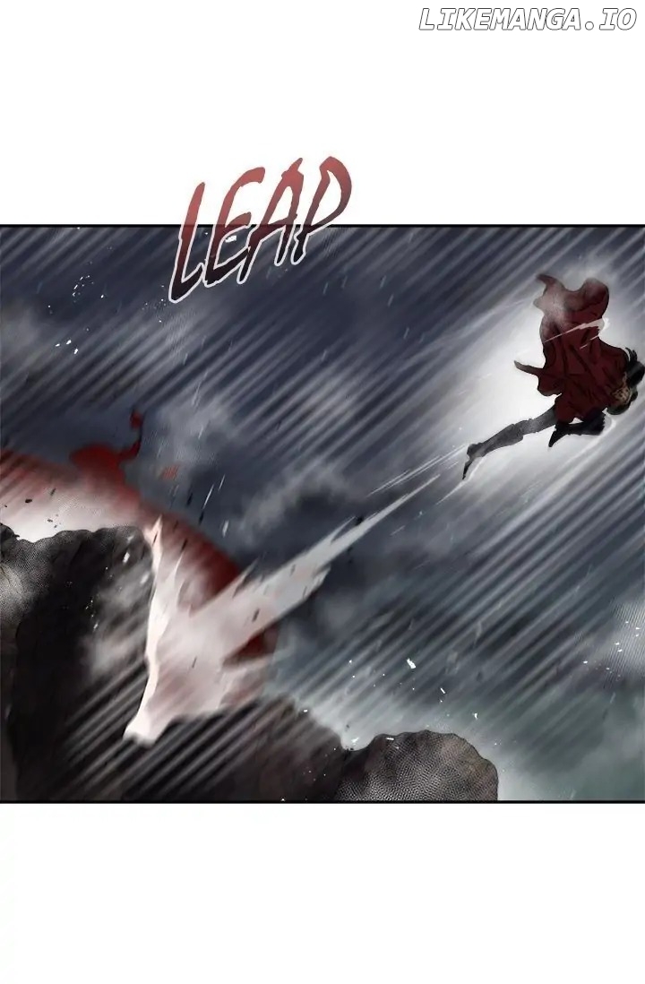 I was born as the Demon Lord’s daughter chapter 47 - page 18
