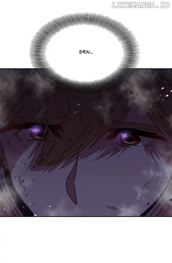 I was born as the Demon Lord’s daughter chapter 47 - page 26