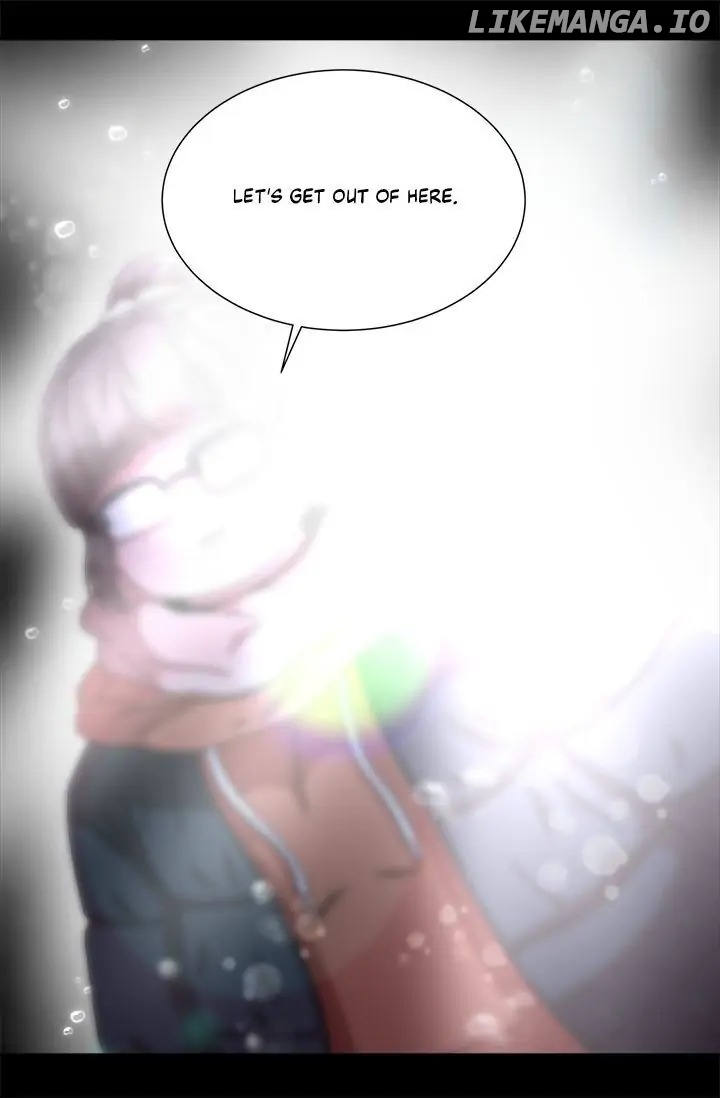 I was born as the Demon Lord’s daughter chapter 56 - page 12