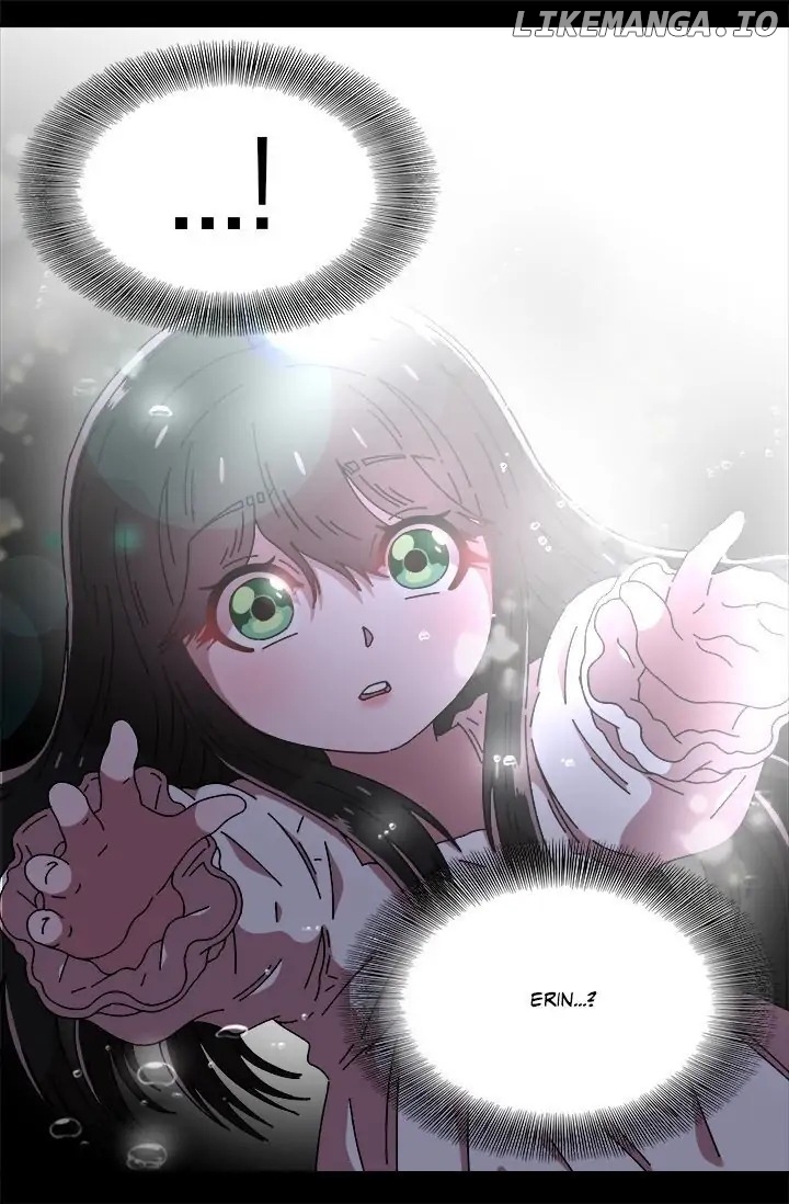 I was born as the Demon Lord’s daughter chapter 56 - page 14