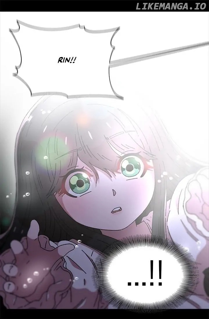 I was born as the Demon Lord’s daughter chapter 56 - page 15