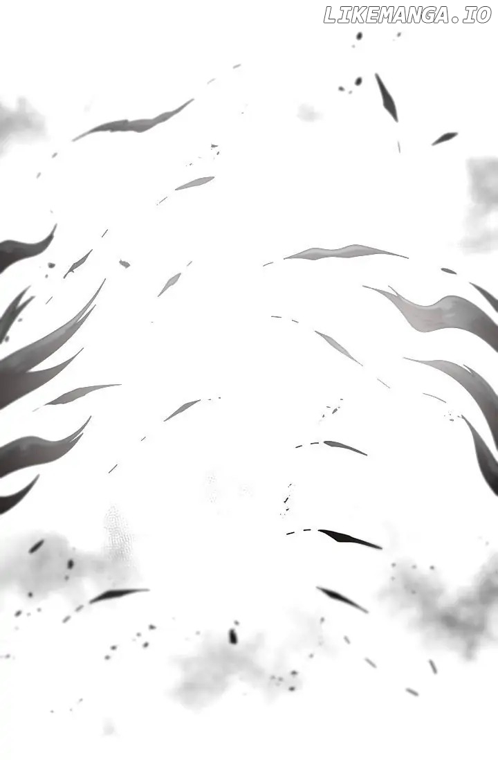 I was born as the Demon Lord’s daughter chapter 56 - page 34