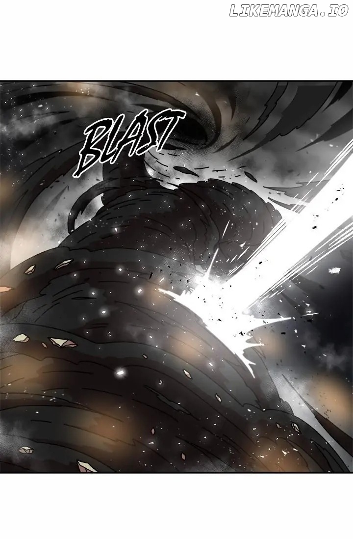 I was born as the Demon Lord’s daughter chapter 56 - page 46