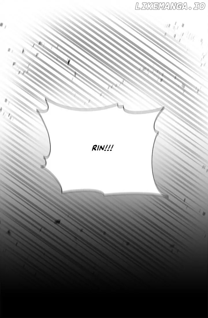I was born as the Demon Lord’s daughter chapter 56 - page 5