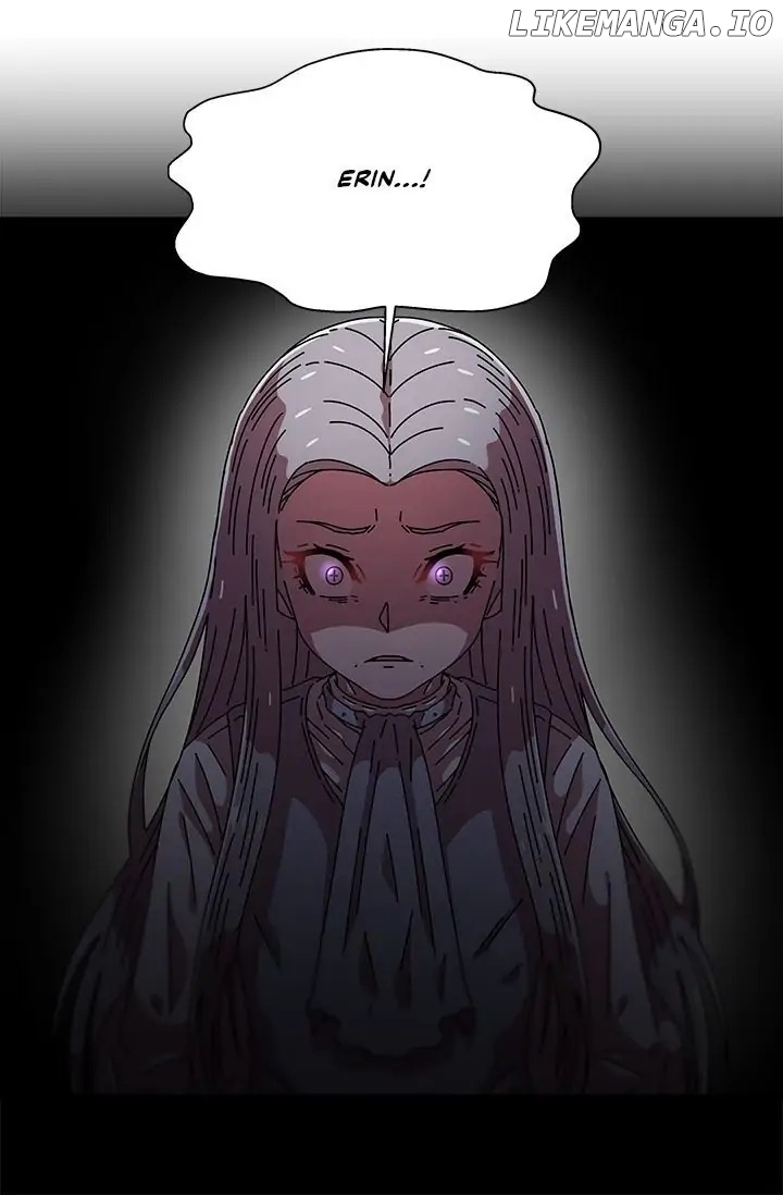 I was born as the Demon Lord’s daughter chapter 56 - page 77