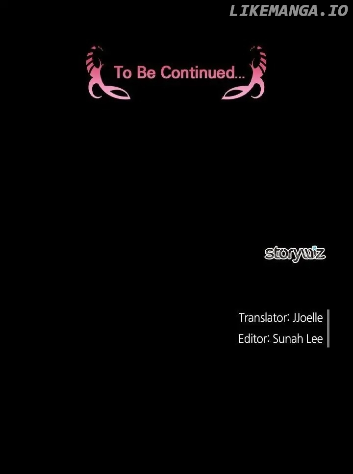 I was born as the Demon Lord’s daughter chapter 56 - page 78