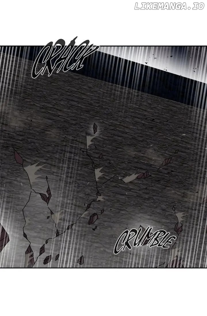 I was born as the Demon Lord’s daughter chapter 54 - page 24