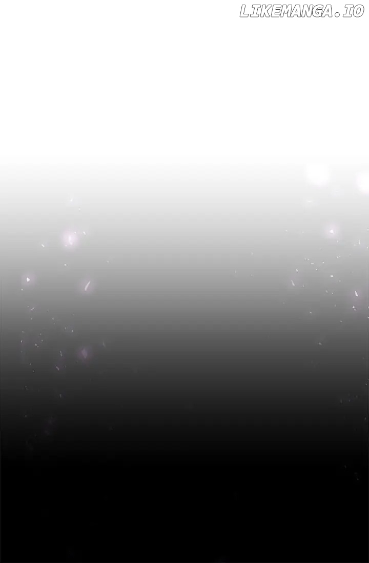 I was born as the Demon Lord’s daughter chapter 61 - page 39