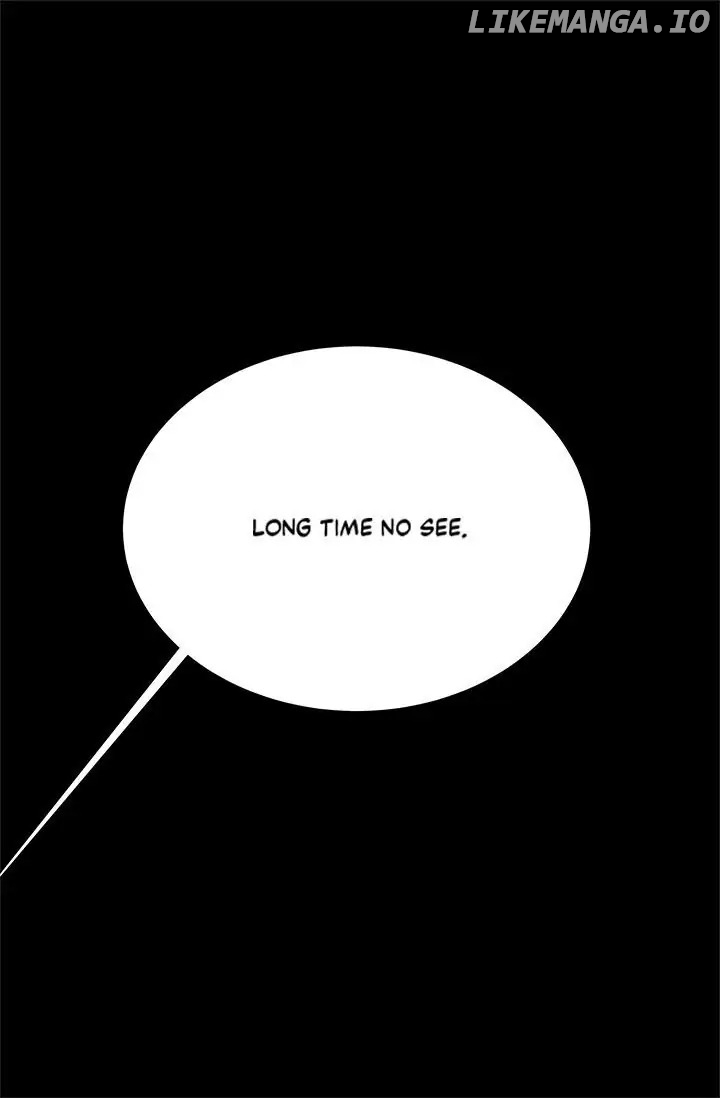 I was born as the Demon Lord’s daughter chapter 61 - page 40