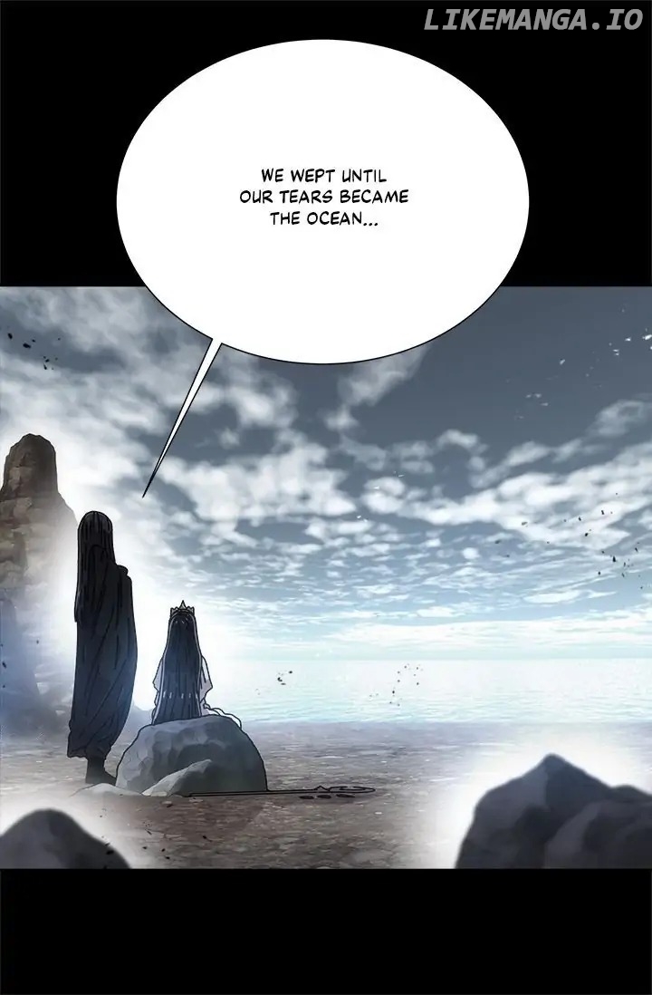 I was born as the Demon Lord’s daughter chapter 61 - page 51