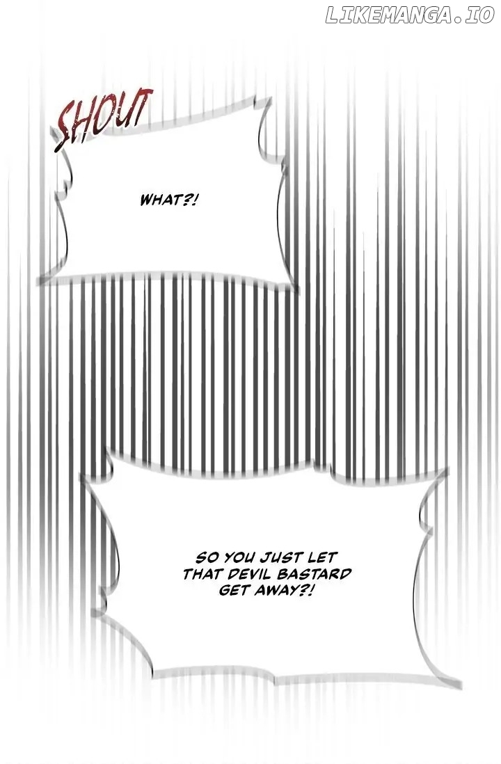 I was born as the Demon Lord’s daughter chapter 61 - page 7