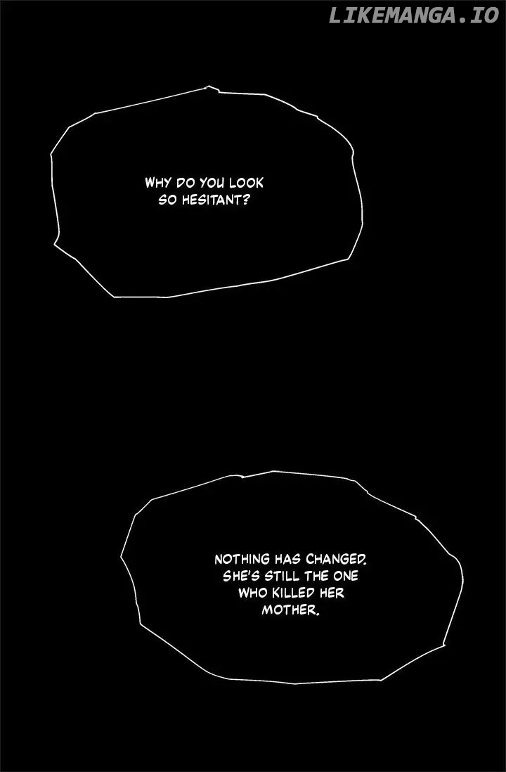 I was born as the Demon Lord’s daughter chapter 53 - page 51