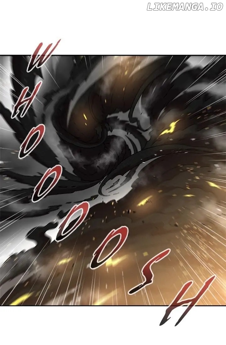 I was born as the Demon Lord’s daughter chapter 53 - page 55