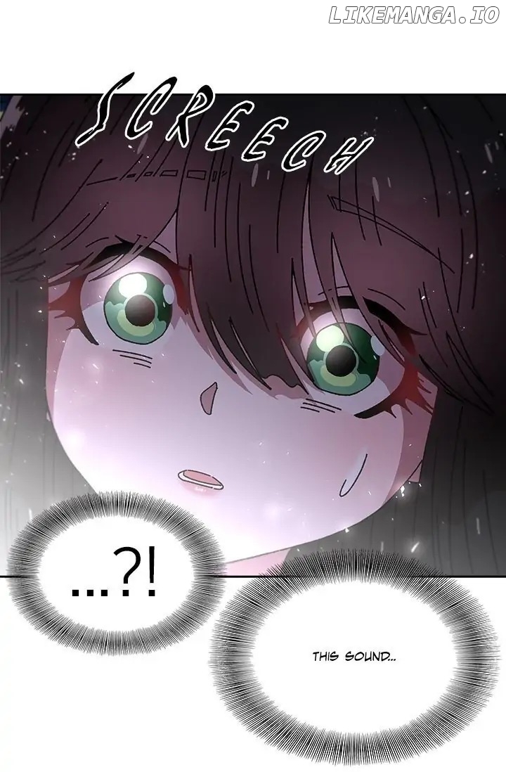 I was born as the Demon Lord’s daughter chapter 53 - page 66