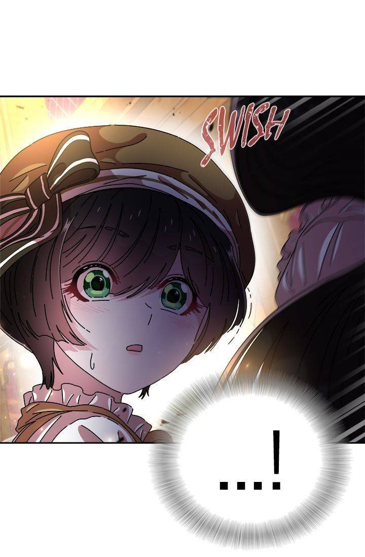 I was born as the Demon Lord’s daughter chapter 77 - page 14