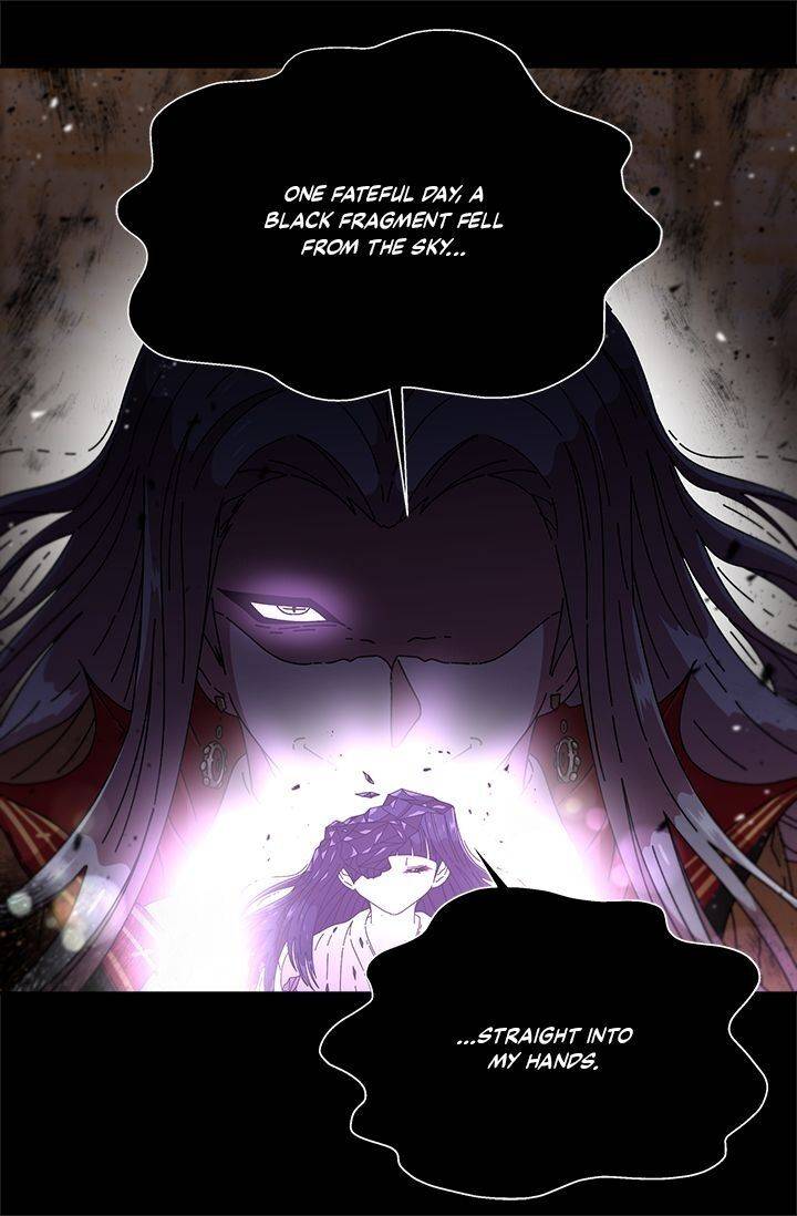 I was born as the Demon Lord’s daughter chapter 77 - page 24