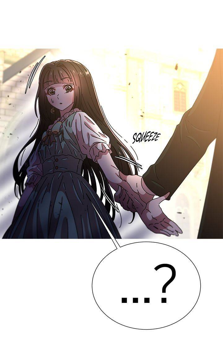 I was born as the Demon Lord’s daughter chapter 77 - page 3