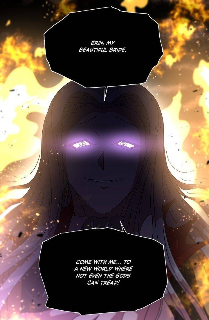 I was born as the Demon Lord’s daughter chapter 77 - page 34