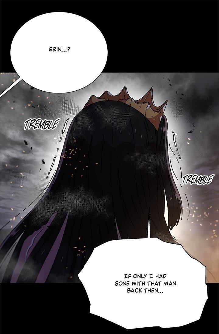 I was born as the Demon Lord’s daughter chapter 77 - page 42