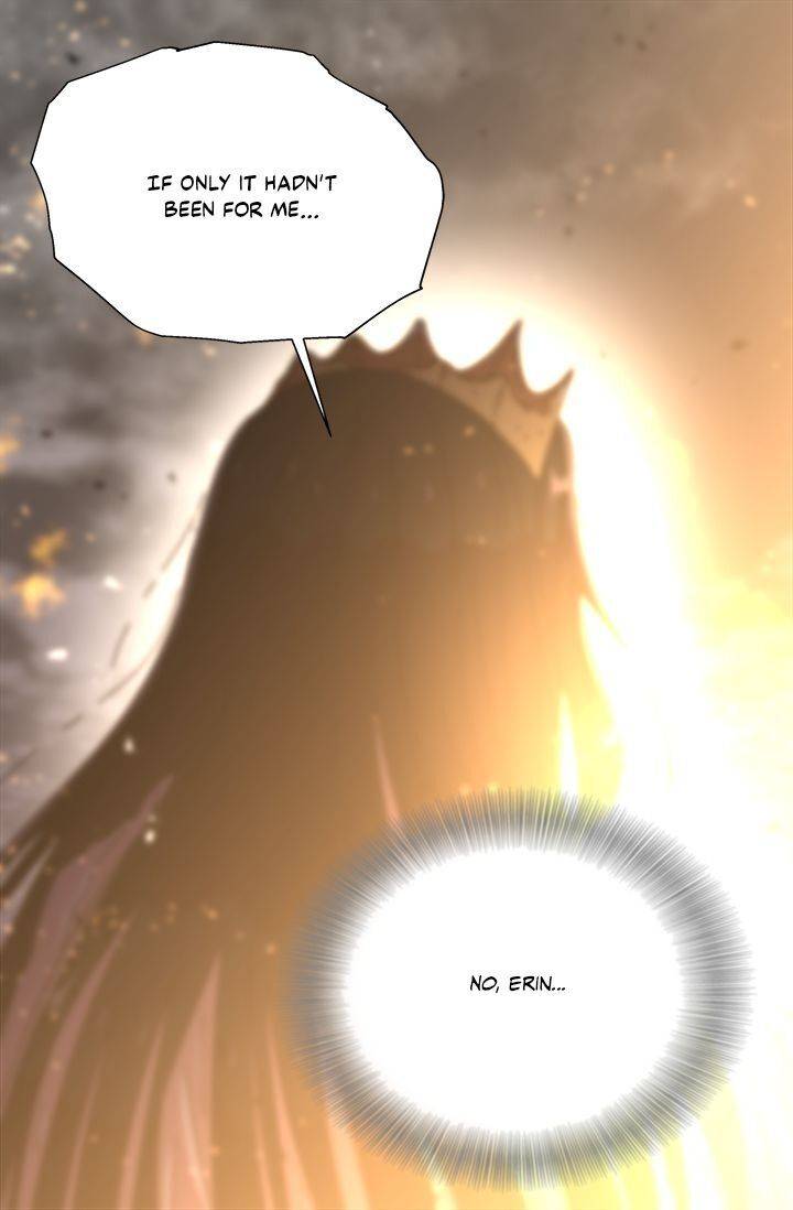 I was born as the Demon Lord’s daughter chapter 77 - page 45
