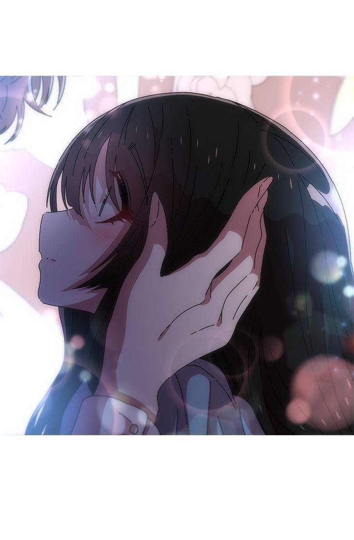 I was born as the Demon Lord’s daughter chapter 77 - page 64