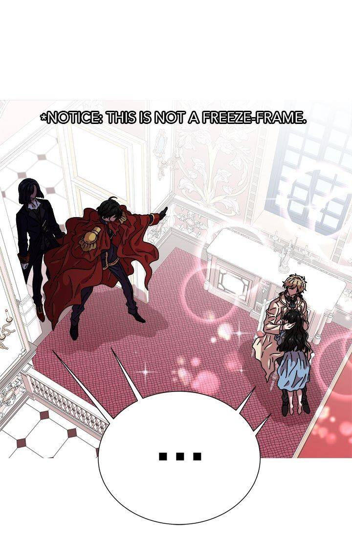 I was born as the Demon Lord’s daughter chapter 77 - page 67
