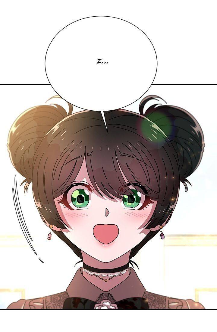 I was born as the Demon Lord’s daughter chapter 77 - page 79