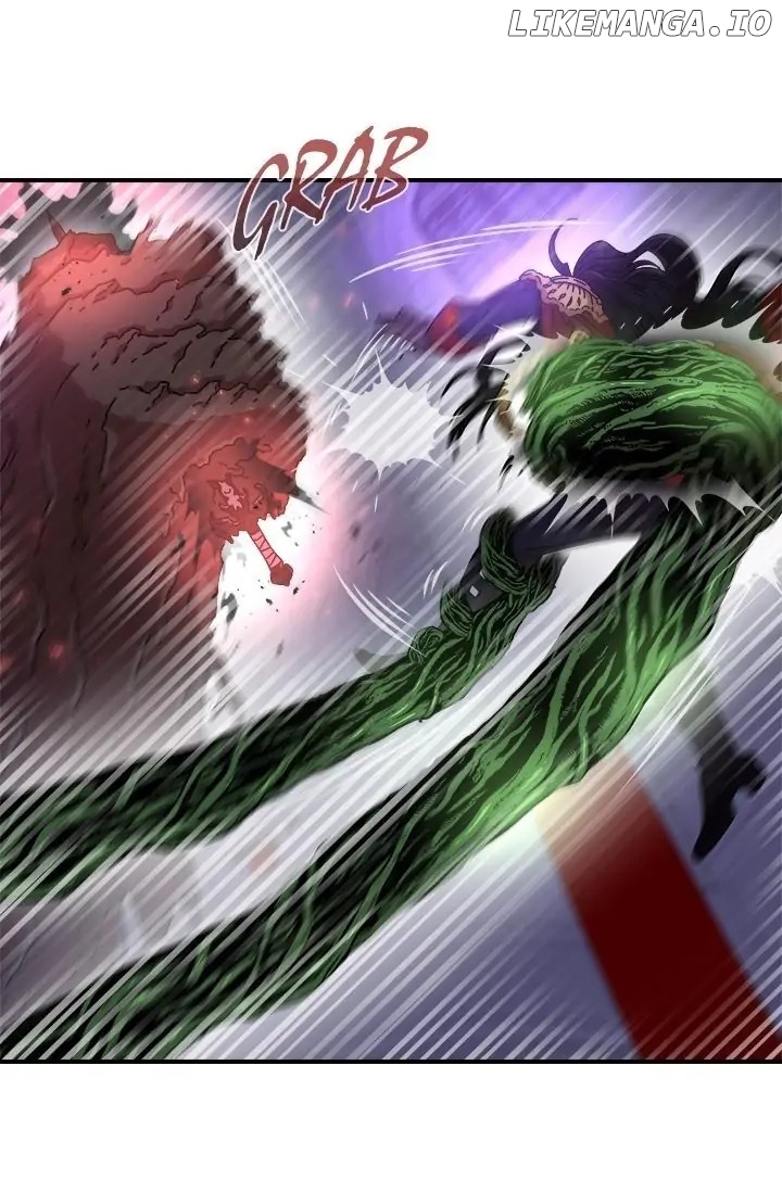 I was born as the Demon Lord’s daughter chapter 52 - page 67
