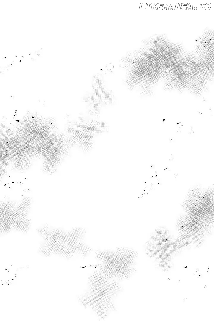 I was born as the Demon Lord’s daughter chapter 51 - page 67