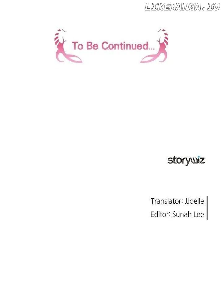 I was born as the Demon Lord’s daughter chapter 51 - page 68