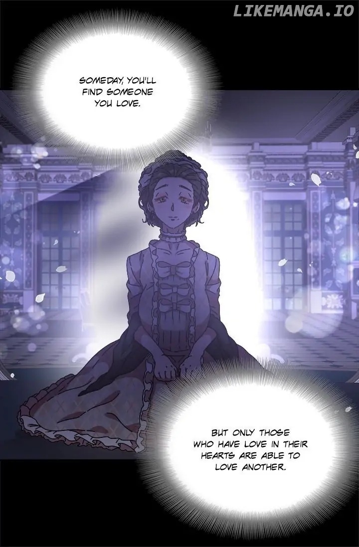 I was born as the Demon Lord’s daughter chapter 88 - page 34