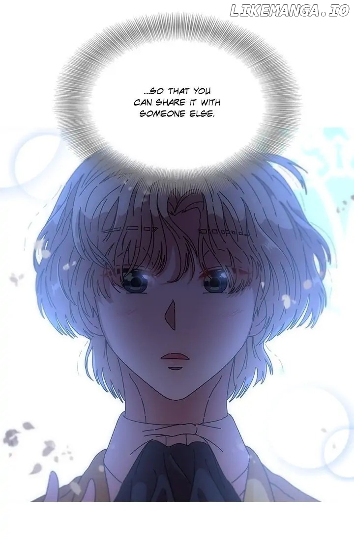 I was born as the Demon Lord’s daughter chapter 88 - page 36