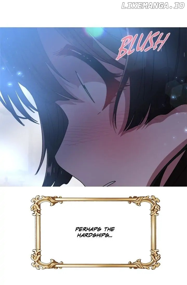 I was born as the Demon Lord’s daughter chapter 88 - page 51