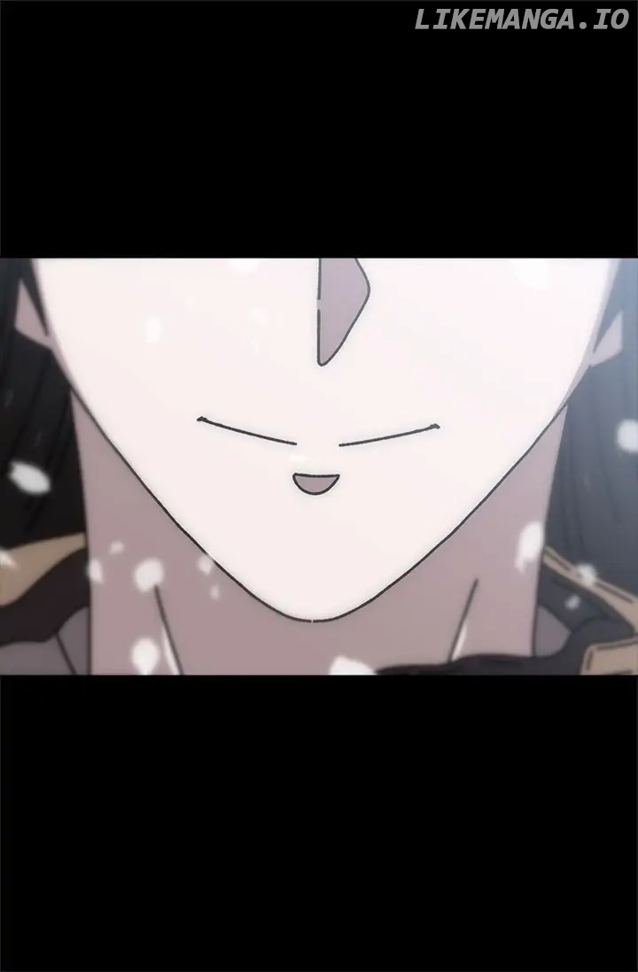 I was born as the Demon Lord’s daughter chapter 50 - page 60