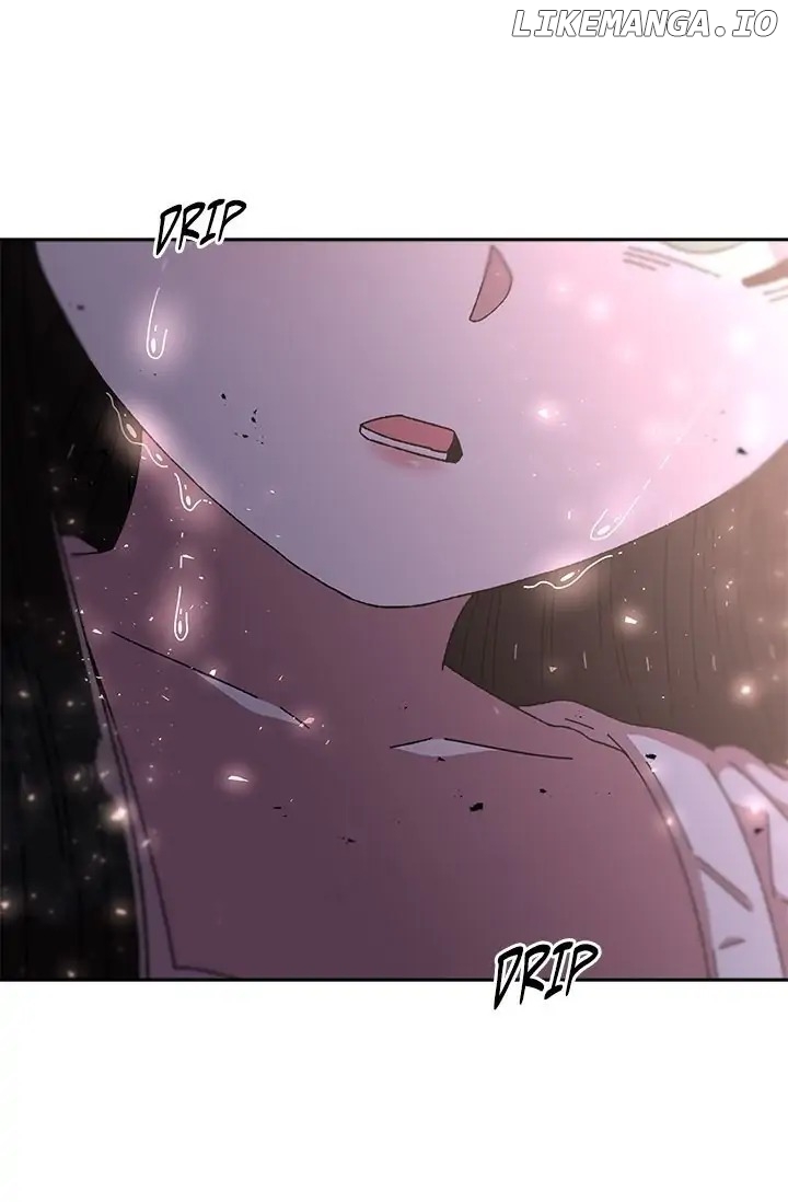 I was born as the Demon Lord’s daughter chapter 50 - page 62