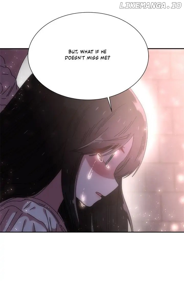 I was born as the Demon Lord’s daughter chapter 50 - page 65