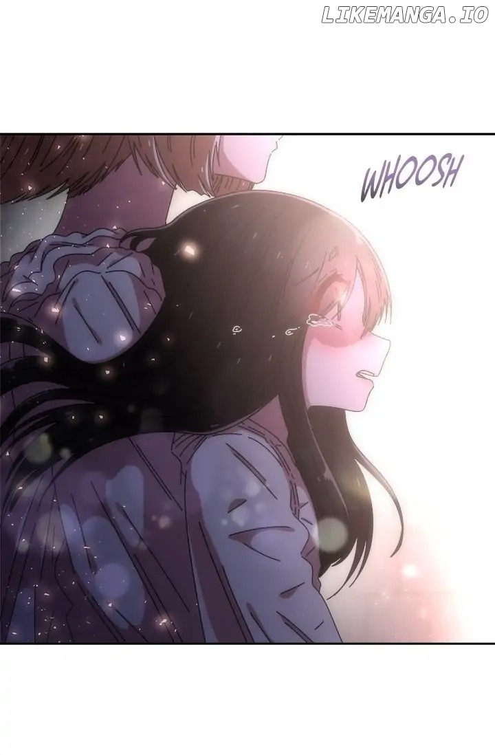 I was born as the Demon Lord’s daughter chapter 50 - page 70