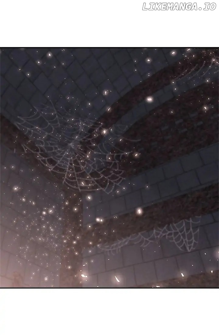 I was born as the Demon Lord’s daughter chapter 50 - page 71