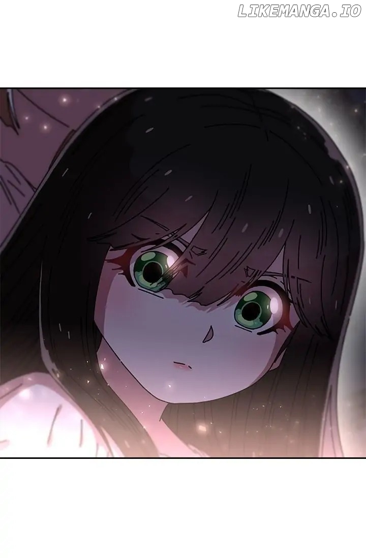 I was born as the Demon Lord’s daughter chapter 50 - page 75